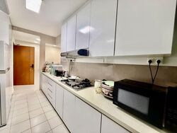 Blk 317C Yishun Greenwalk (Yishun), HDB 4 Rooms #538120011